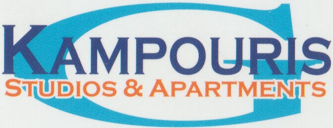 Kampoyris Studios